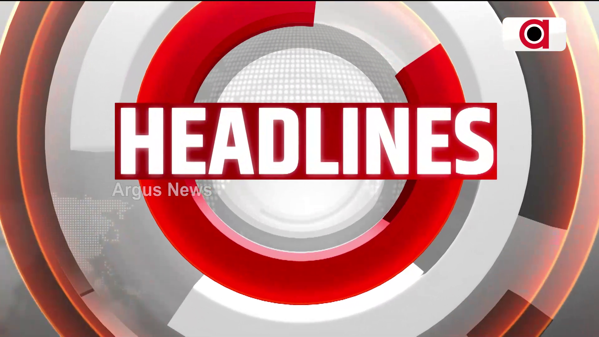 🔵Headlines 7 AM | 29 Jan 2023 | Argus News