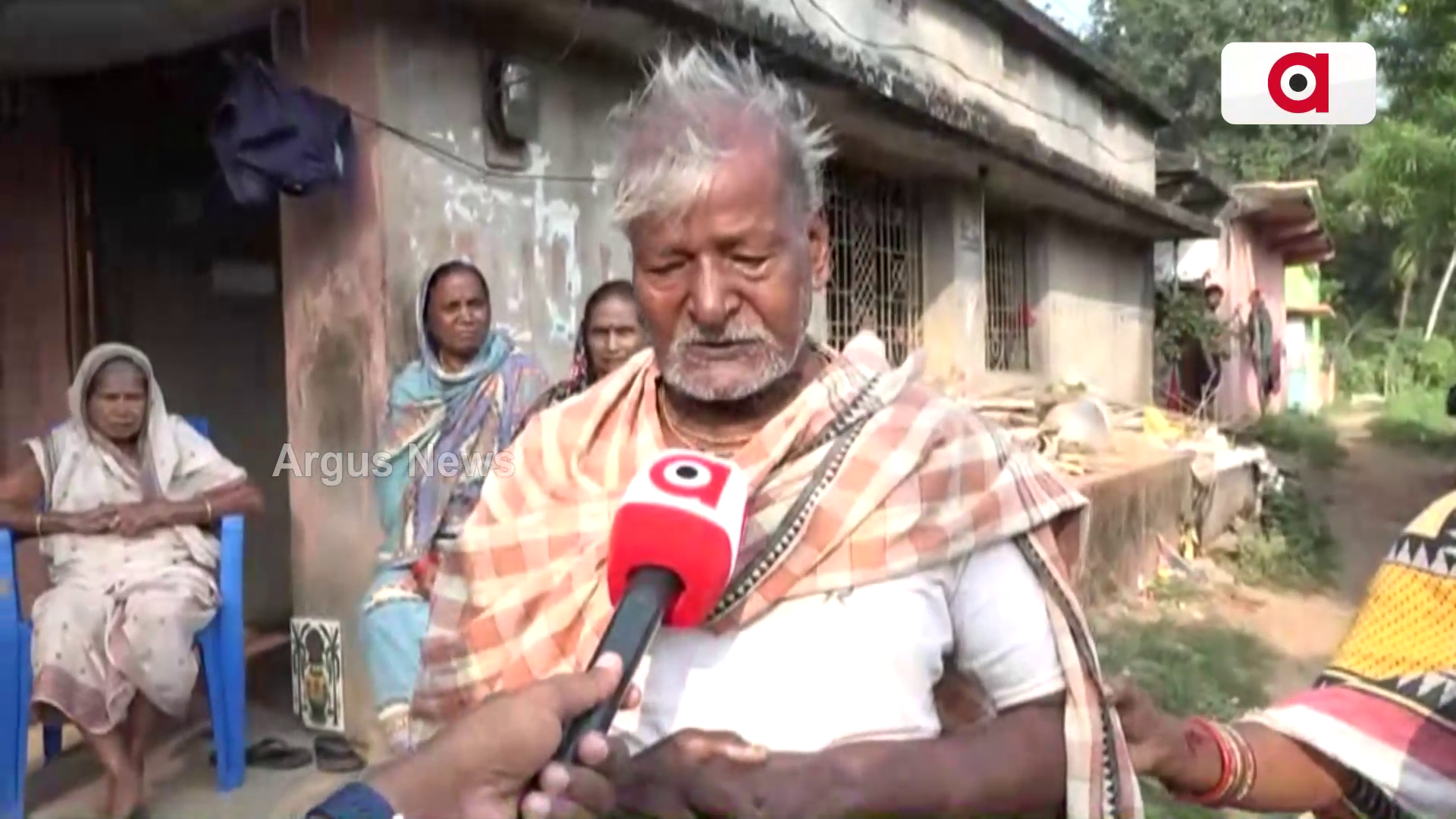 ସ୍ବାମୀଙ୍କ ଚିକିତ୍ସା କରିବାକୁ ଯାଇ ନିଖୋଜ ମହିଳା !