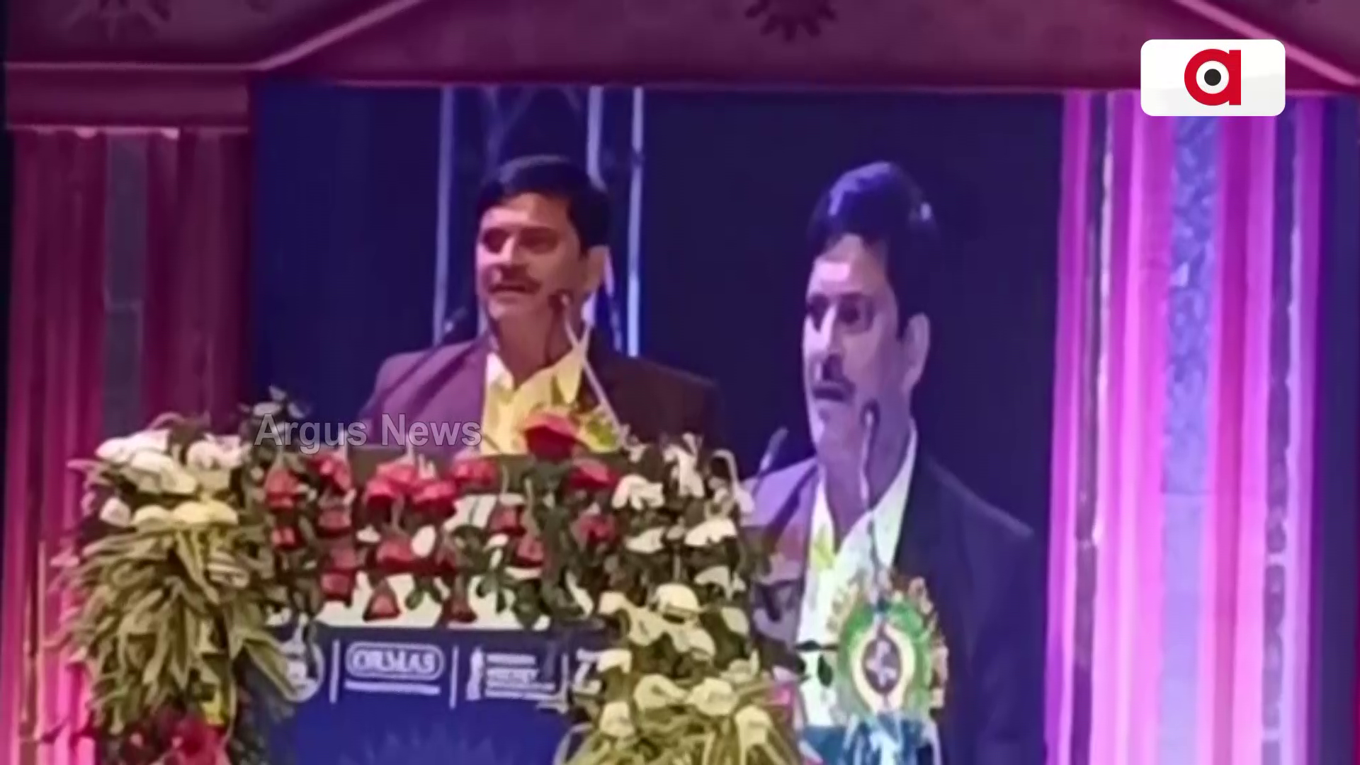 ମନ୍ତ୍ରୀ ସମୀର ଦାସ କହିଲେ ମଣ୍ଡି ଅଛି ସମସ୍ୟା ରହିବ