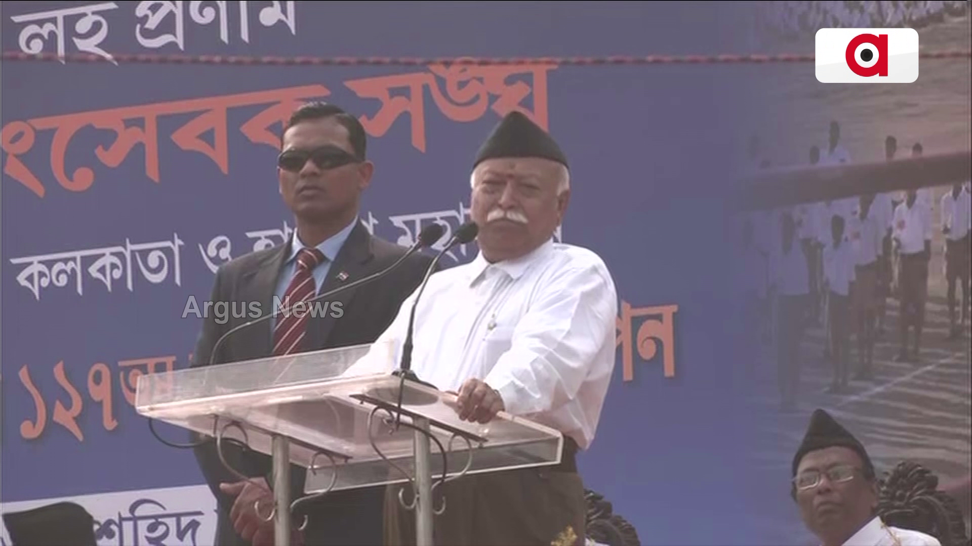 ନେତାଜୀ ନିଜ ଜୀବନରେ ନିଜ କଥା ନ ଭାବି ଦେଶ ପାଇଁ ଜୀବନ ବାଜି ଲଗାଉ ଥିଲେ