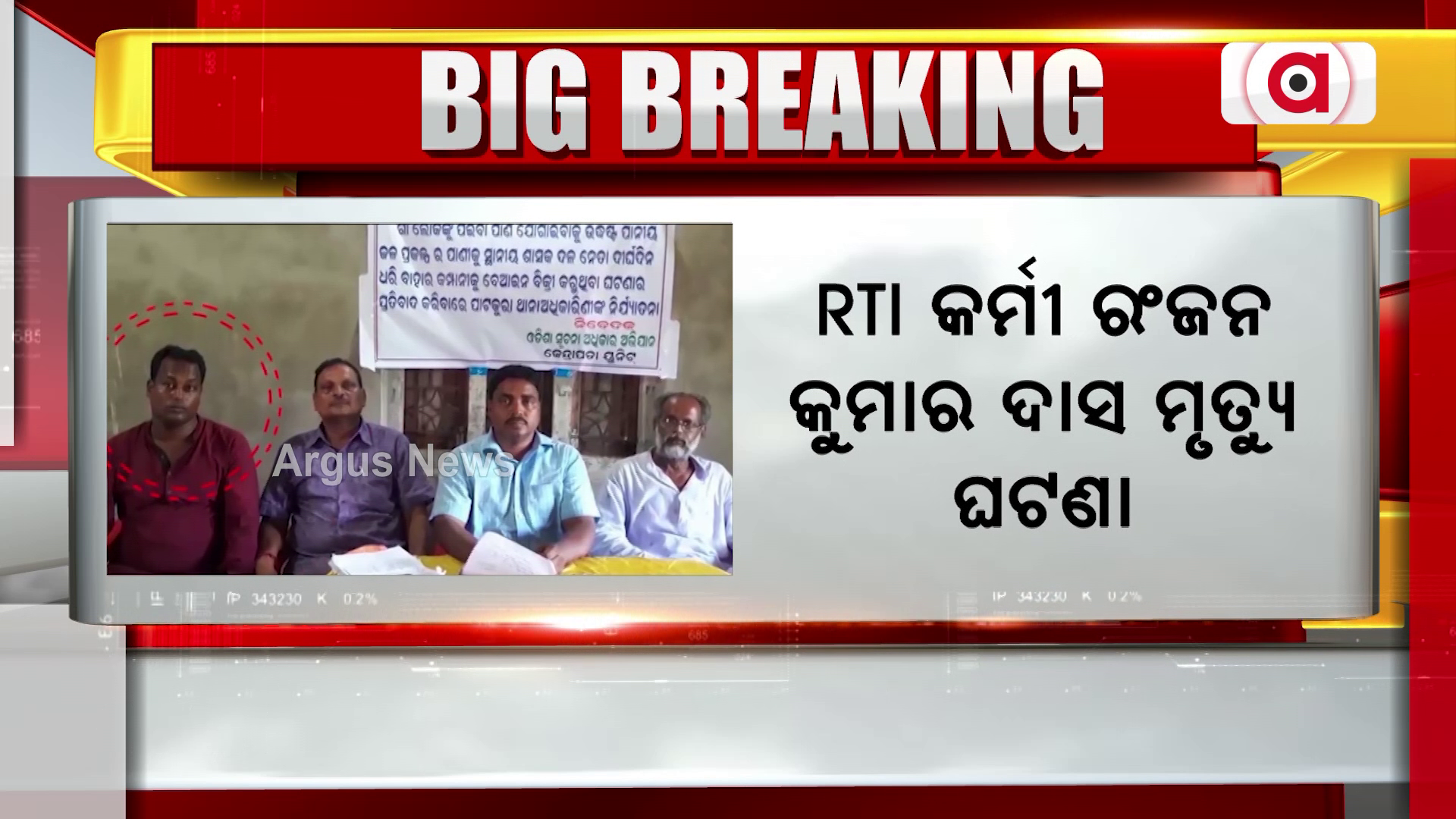 ତଦନ୍ତ କରିବ କ୍ରାଇବ୍ରାଞ୍ଚ
