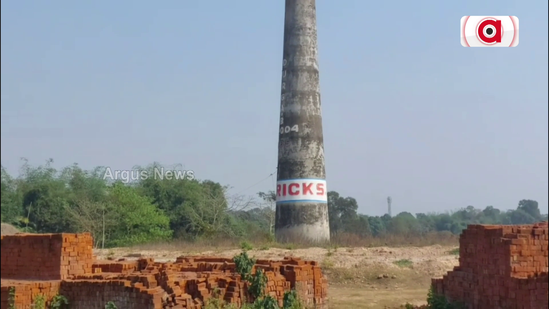 ଆଗରପଡ଼ା ଅଞ୍ଚଳରେ ସକ୍ରିୟ ବାଲି ମାଫିଆ