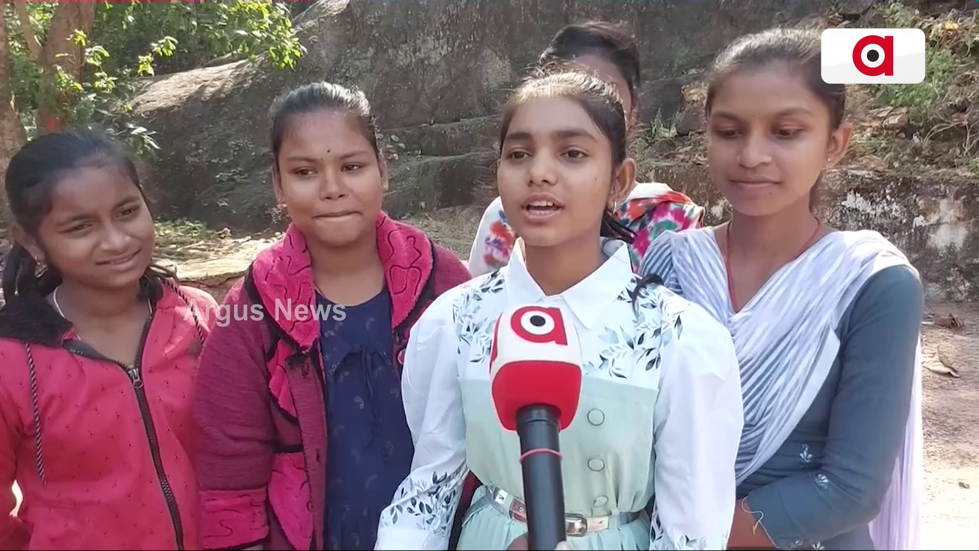 ସୁରକ୍ଷା ପ୍ରତି ଧ୍ୟାନ ନାହିଁ,ପର୍ଯ୍ୟଟକଙ୍କ ମଧ୍ୟରେ ଅସନ୍ତୋଷ
