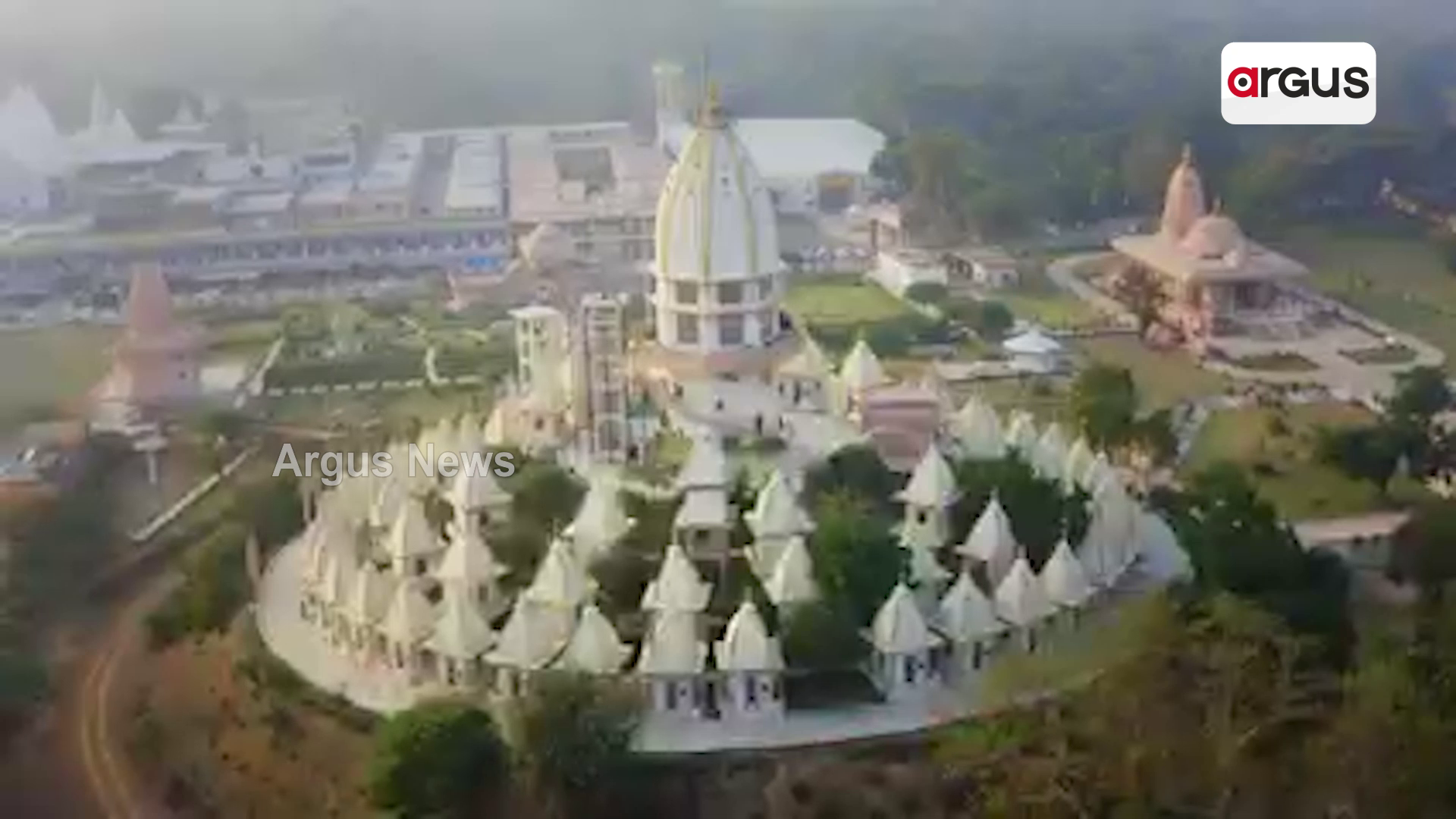 ହସ୍ତିନାପୁର ଏବଂ ଗଡମୁକ୍ତେଶ୍ୱର ସହରଗୁଡ଼ିକର ମହାଭାରତରେ ଉଲ୍ଲେଖ ହୋଇ ରହିଛି