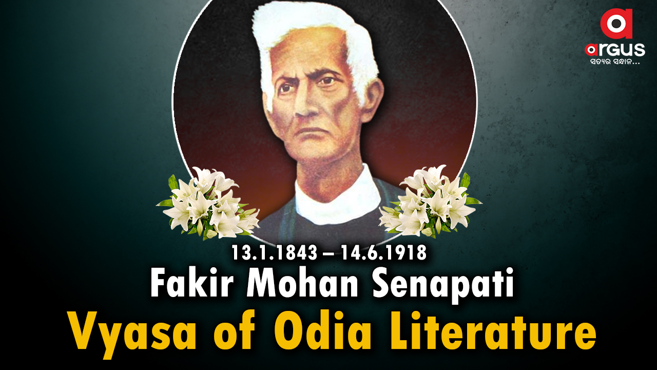 Fakir Mohan fakir-mohan