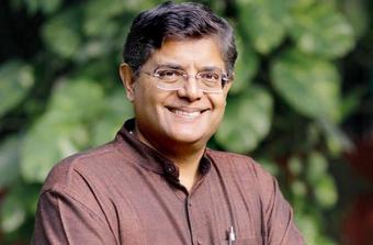 ବୈଜୟନ୍ତ ପଣ୍ଡାଙ୍କ ଉଦ୍ୟମରେ କତାରରୁ ଫେରିଲା ଓଡିଆ ଯୁବକଙ୍କ ମରଶରୀର