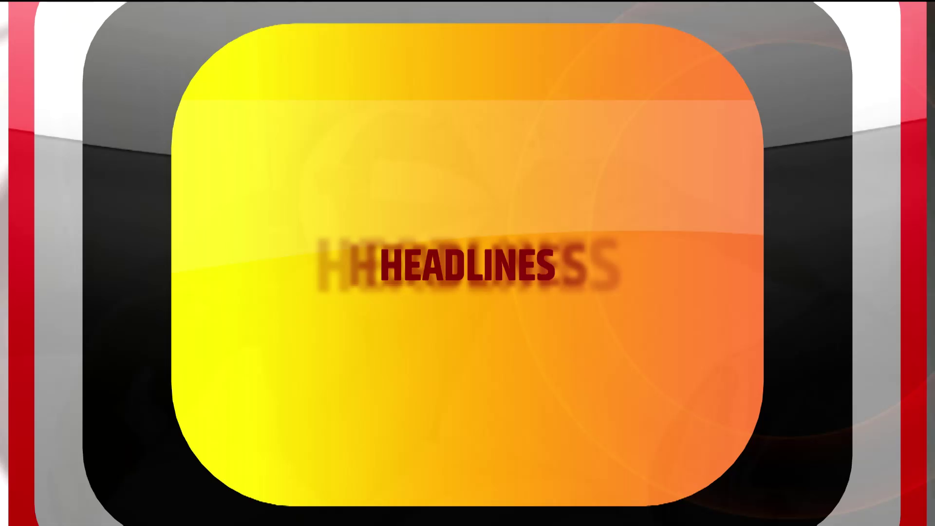 Headline 5 Pm | 12 Mar 2022 | Argus News