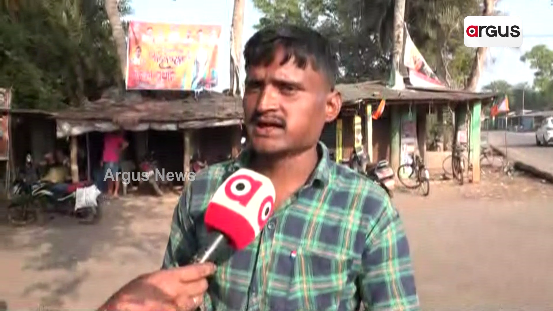 ଜମ୍ବୁ ମେରାଇନ ପୋଲିସର ଭୁଲ ତଦନ୍ତ