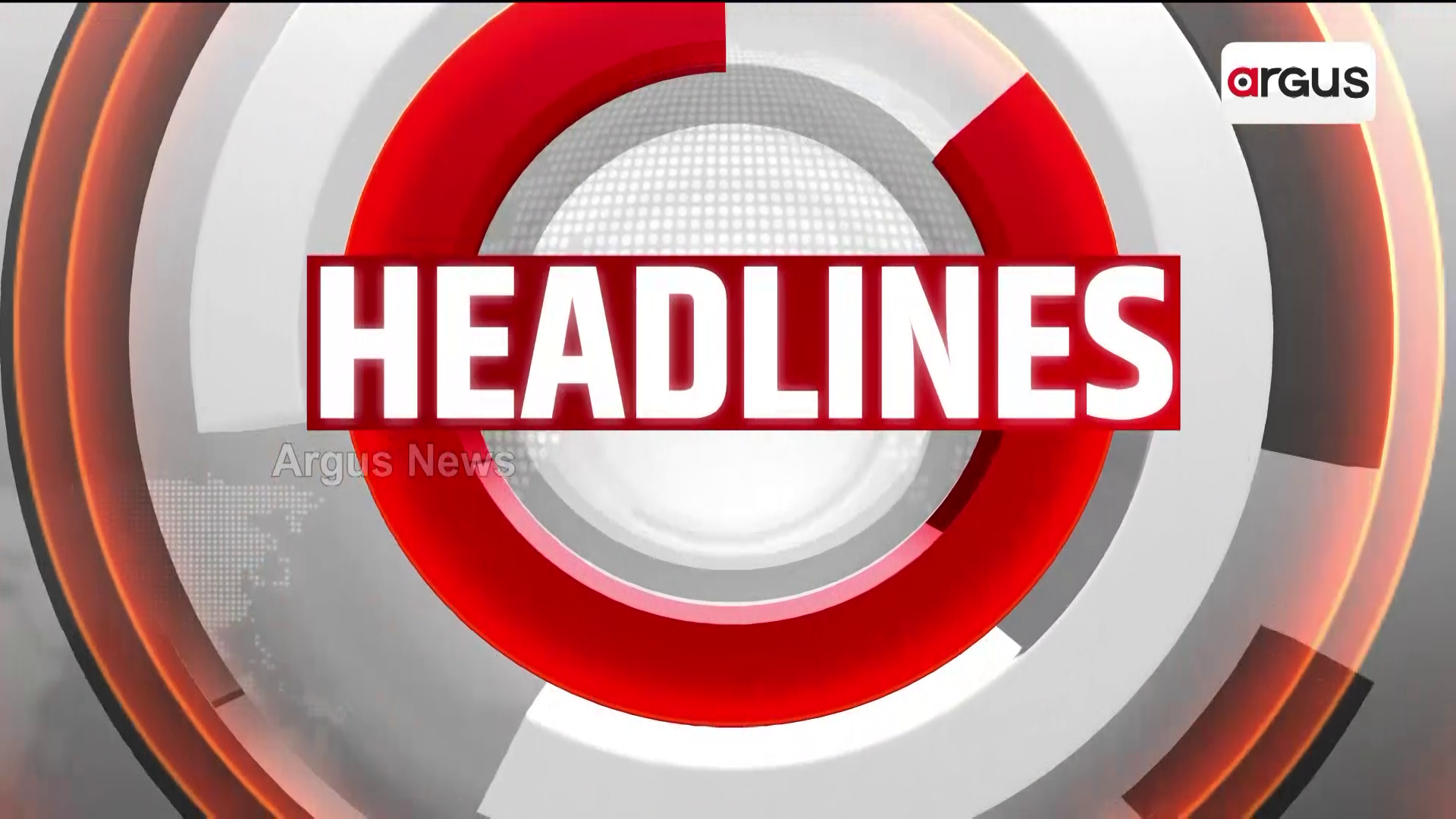 Headlines 11 Am | 13 Oct 2022 | Argus News