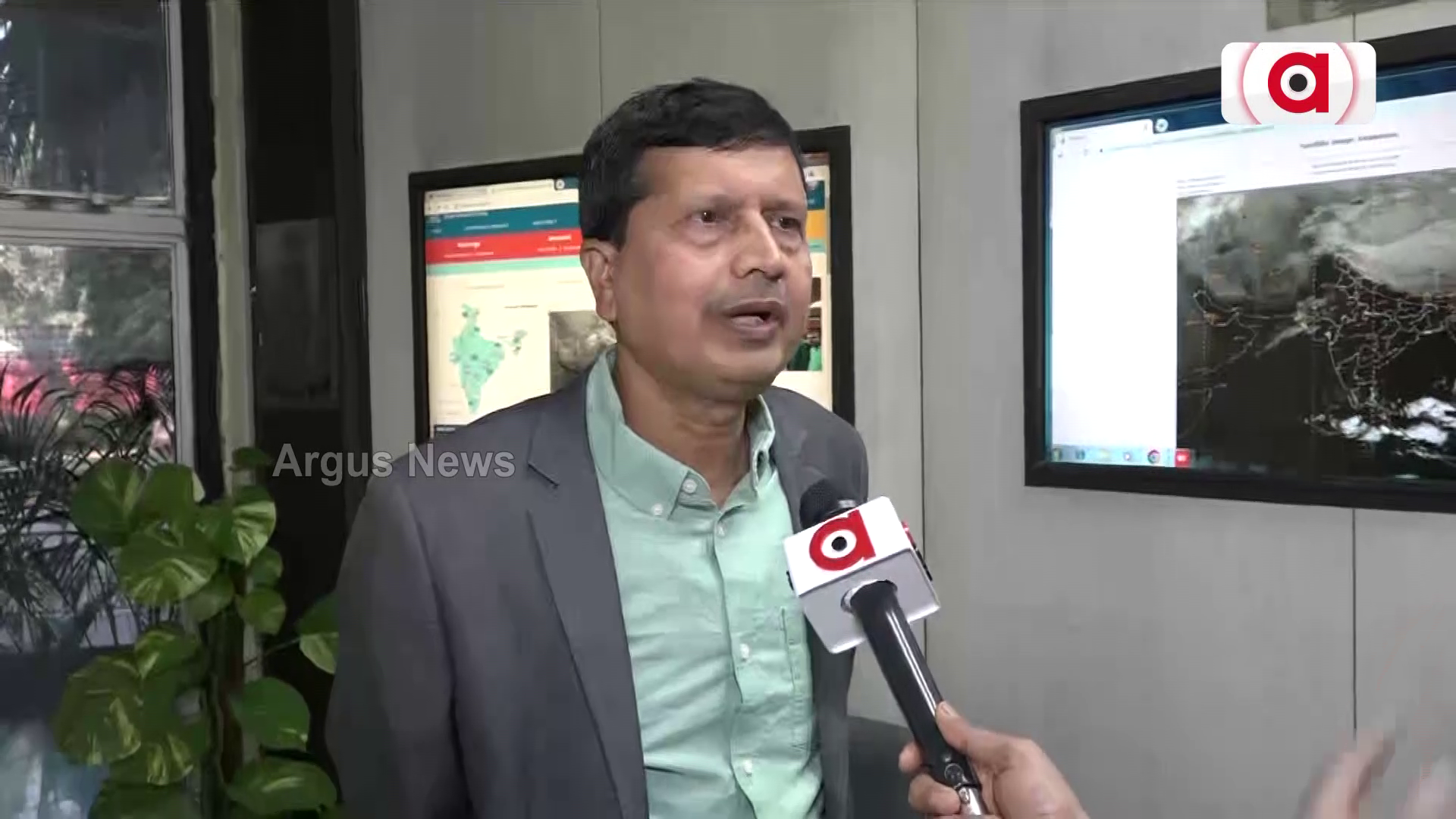 ବର୍ତ୍ତମାନ cold wave ଓଡିଶା ପାଇଁ ନାହିଁ। ବର୍ତ୍ତମାନ କେବଳ ପଞ୍ଜାବର କେତେକ ସ୍ଥାନରେ ରହିଛି