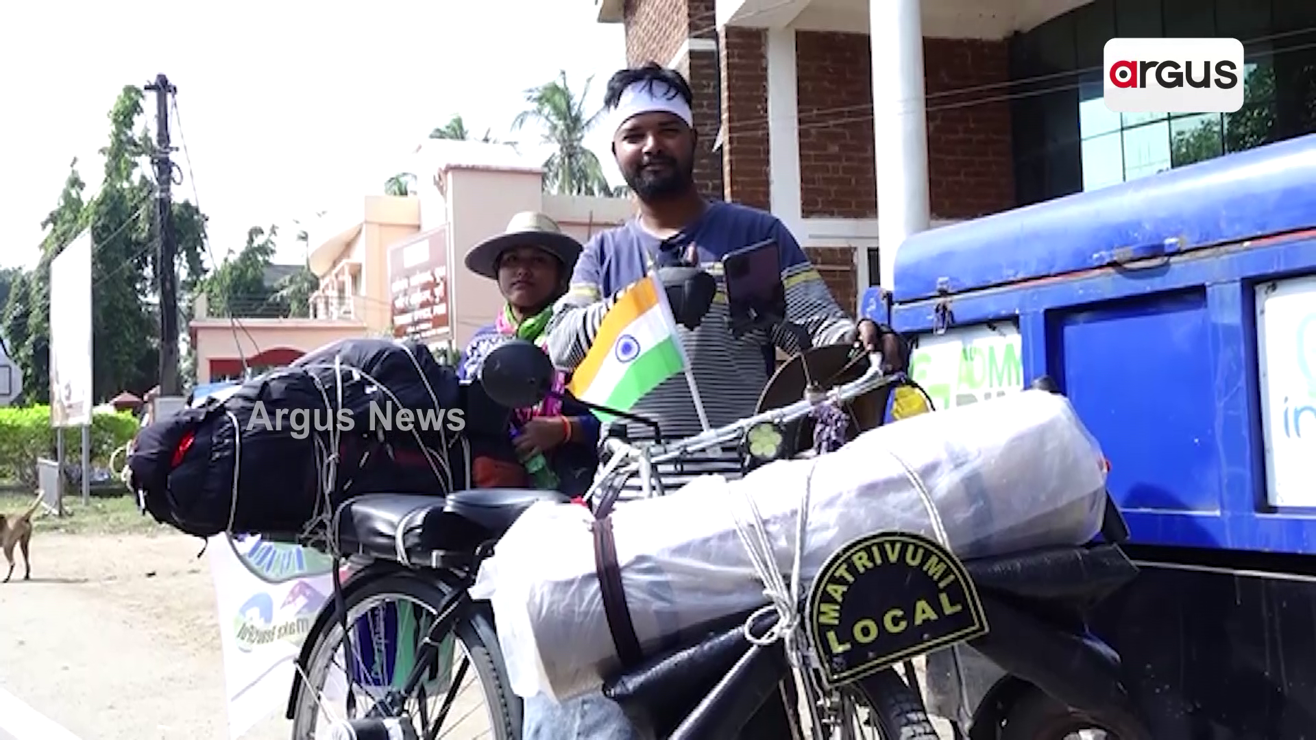 ଶୂନ ଗାଡିରେ ପଶ୍ଚିମବଙ୍ଗରୁ ପୁରୀ