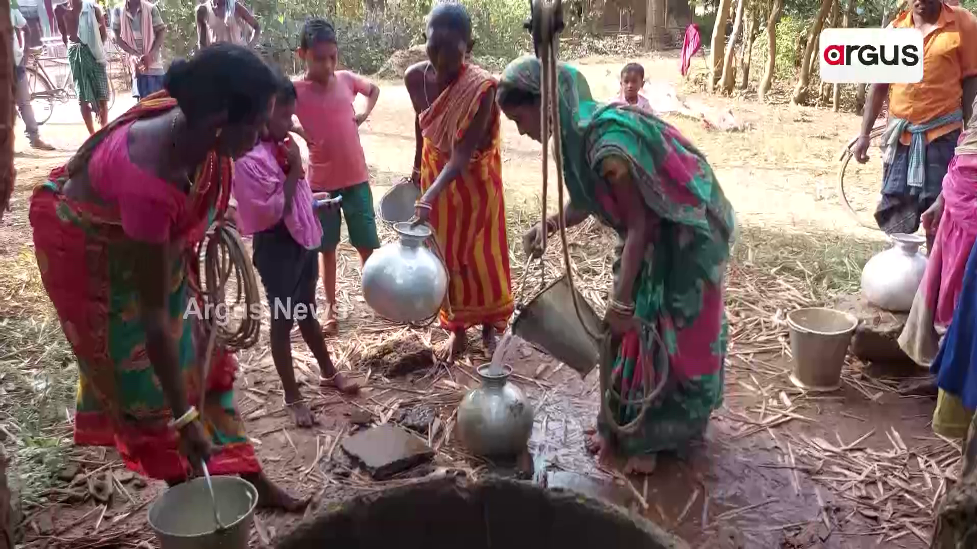 ଉପାନ୍ତରେ ସରକାରୀ ଯୋଜନା ଅପହଞ୍ଚ