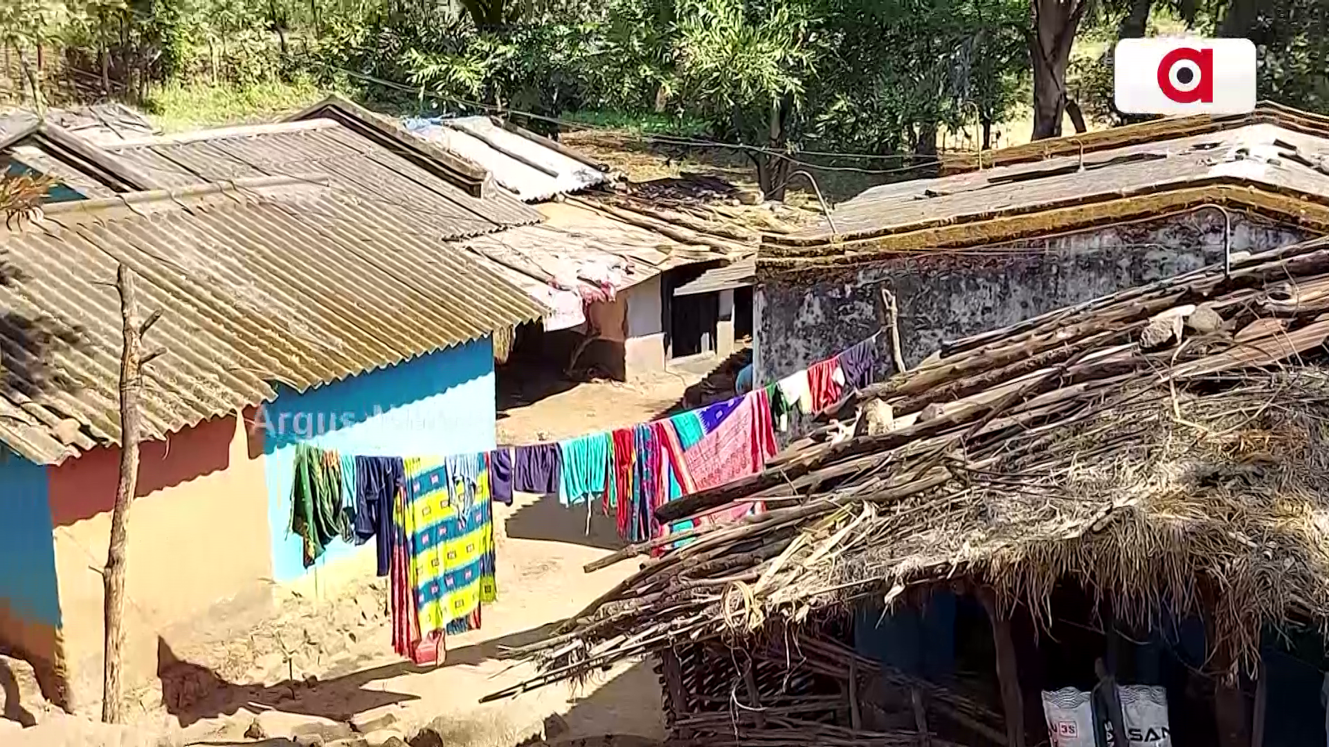 ଜୟପୁରରେ ବିକାଶ ଅପହଞ୍ଚ