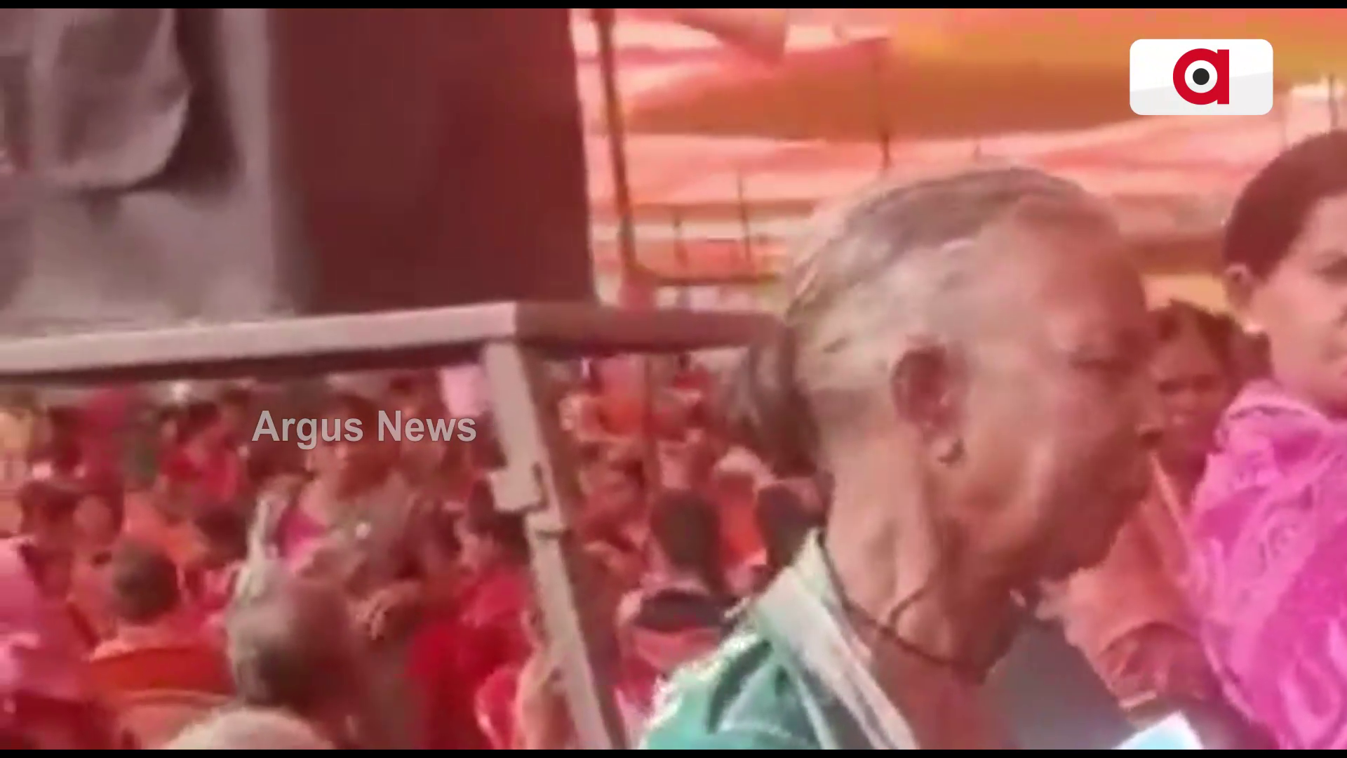 Padampur By Election | ବିଜେଡି ଲୋକଙ୍କୁ ଠକୁଛି