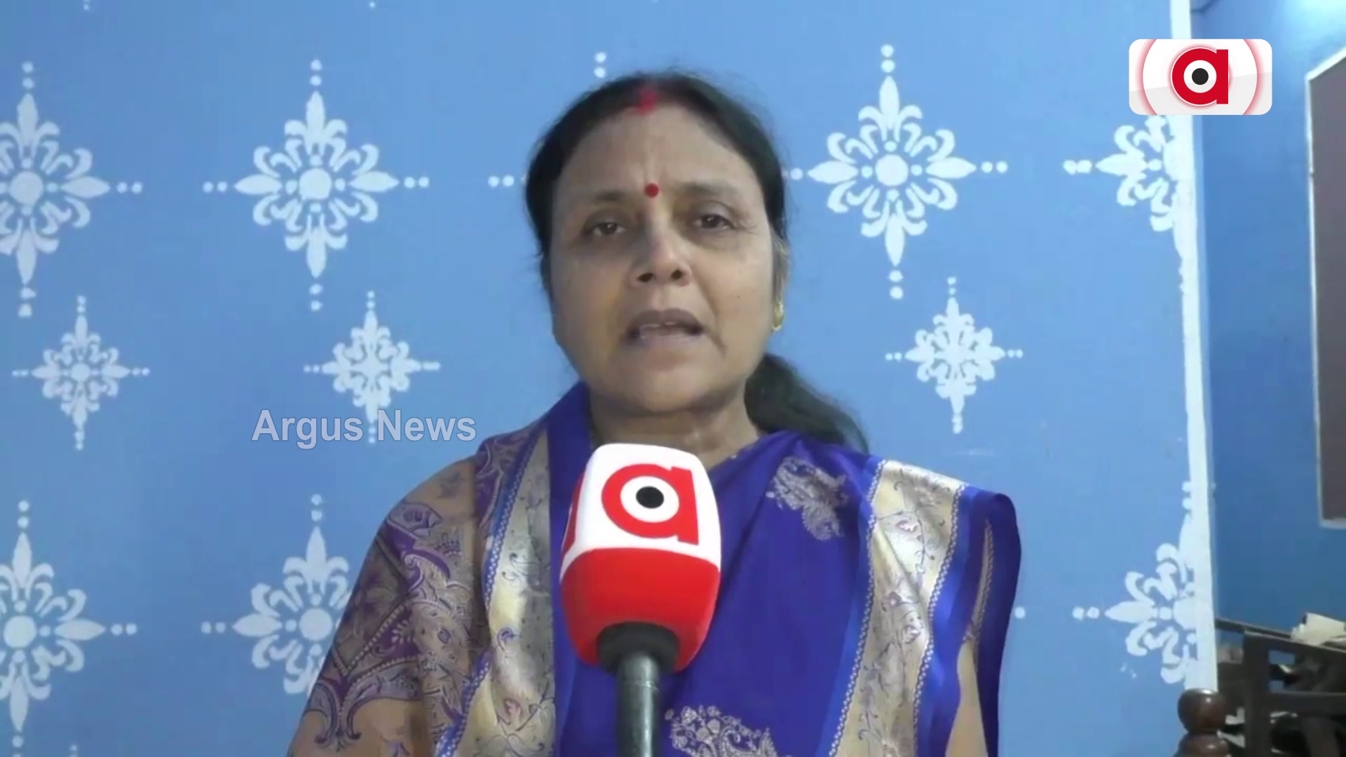 ୟୁରୋପ ,ଆମେରିକା ଯିବ କନ୍ଧମାଳର ଖଲିପତ୍ର ପ୍ଲେଟ ଦନା