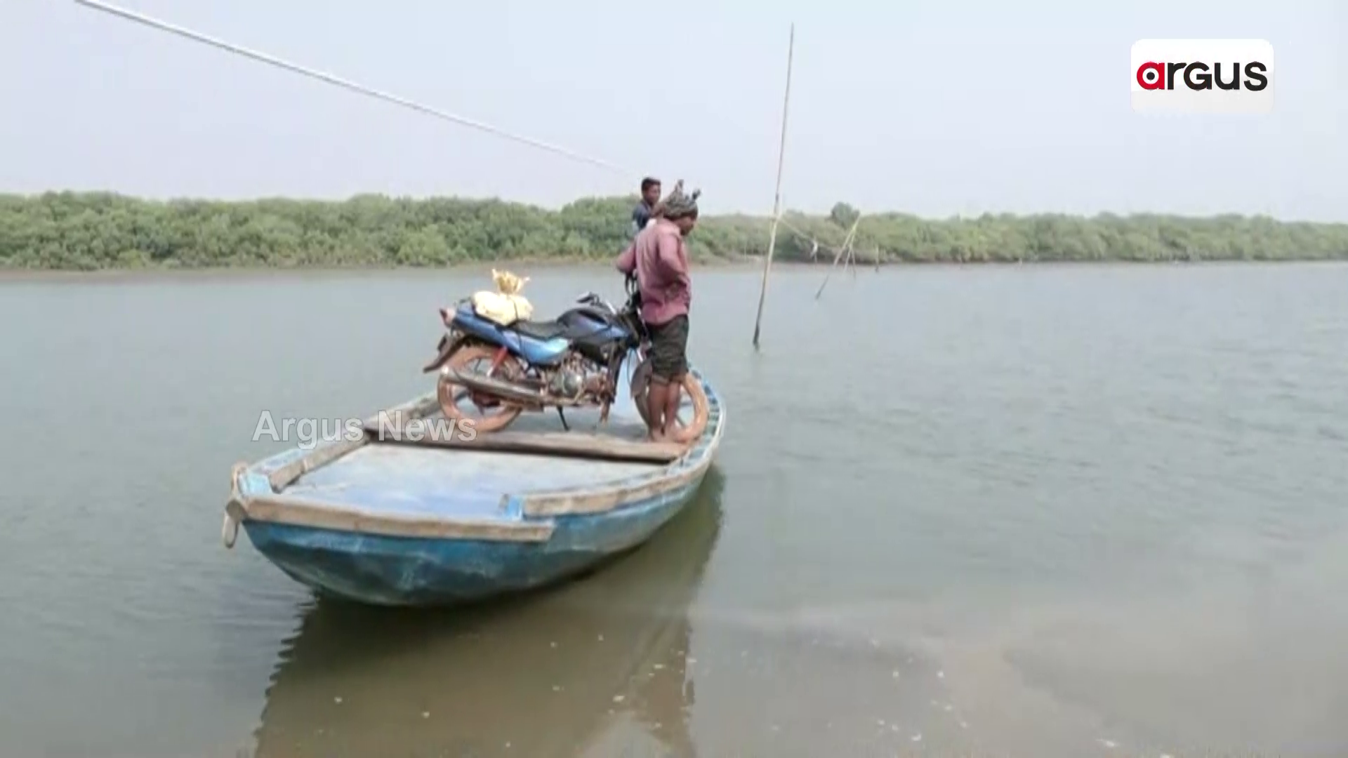 ପ୍ରତିଶୃତି ଦେଇ ଭୁଲିଗଲେ ବିଧାୟକ ଓ ସାଂସଦ