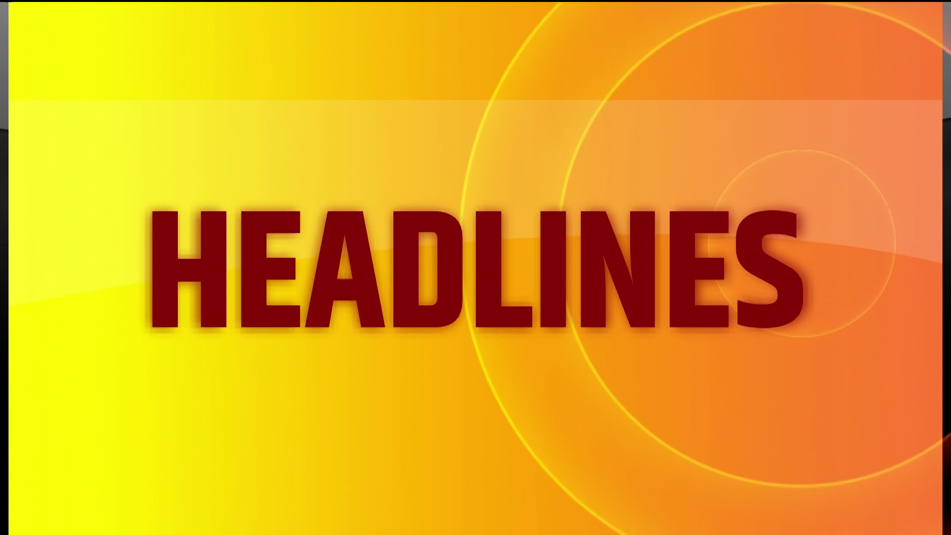 Headlines 12 pm | 21 Dec 2021 | Argus News
