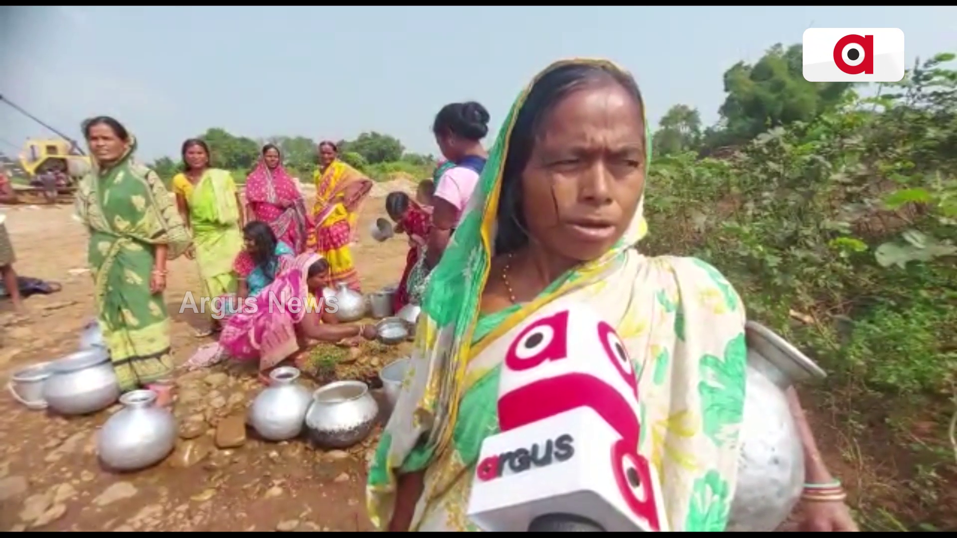 ମୟୁରଭଞ୍ଜ ଜିଲ୍ଲା ଯଶିପୁର ବ୍ଲକ ଧଳାବଣି ପଞ୍ଚାୟତର ସୁଆଁପାଳ ଗାଁ