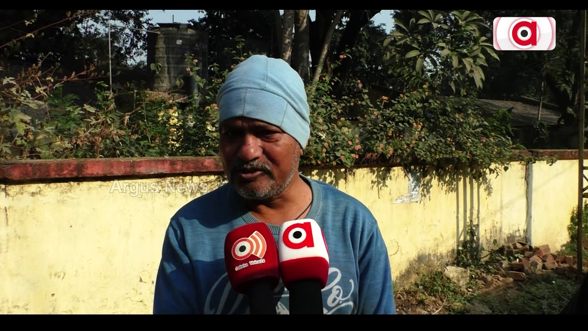 ପୌରପାଳିକା କତ୍ତୃପକ୍ଷଙ୍କ ପାଇଁ ଜନତାଙ୍କ ଲକ୍ଷ ଲକ୍ଷ ଟଙ୍କା ନଷ୍ଟ