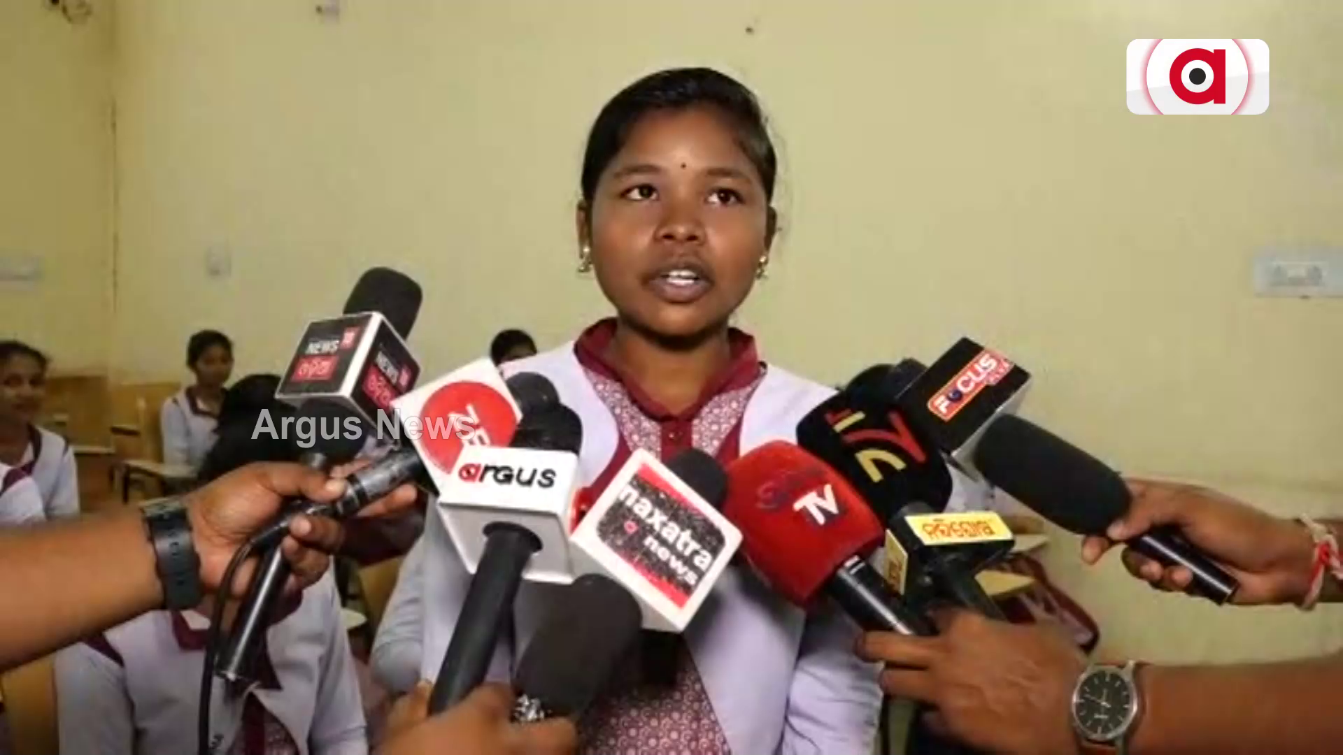 ବଦଳୁଛି ଉପାନ୍ତ ଅଂଚଳ ମାଲକାନଗିରିର ଚିତ୍ର