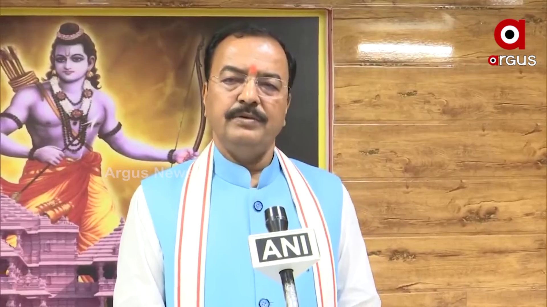 ଦେଶର ସମସ୍ତ ଶିବ ଅନୁଗାମୀମାନଙ୍କ ପାଇଁ ଖୁସି ଖବର
