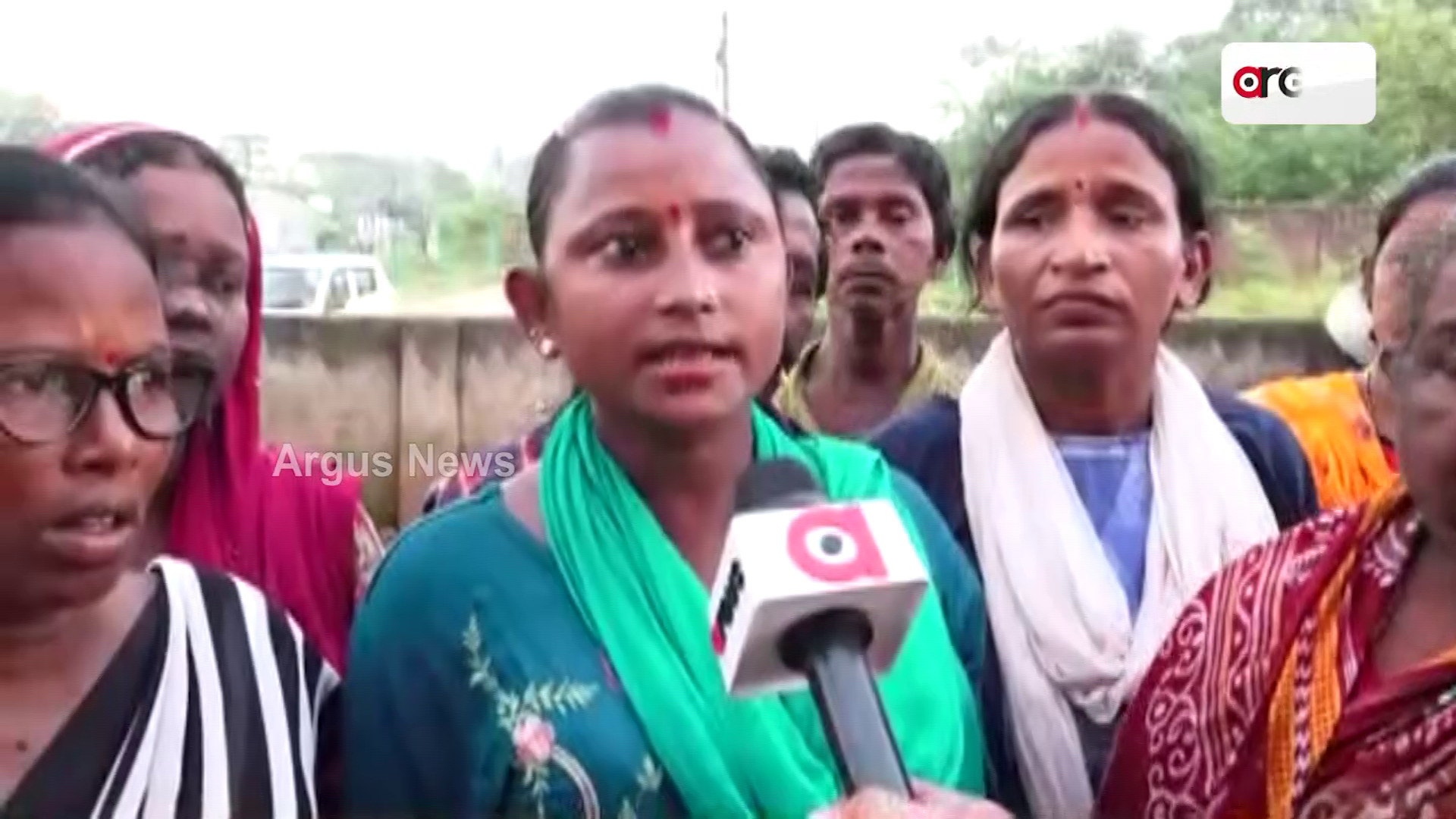 ପ୍ରଭାବଶାଳୀ ବ୍ୟକ୍ତିଙ୍କ ଦ୍ୱାରା ସୁନିୟୋଜିତ ଭାବେ ସରକାରୀ ଜମି ହଡପ