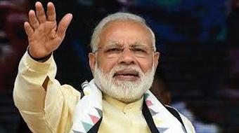 ଆଜି ପ୍ରଧାନମନ୍ତ୍ରୀଙ୍କ ମଧ୍ୟପ୍ରଦେଶ ଉଜ୍ଜୟିନୀ ଗସ୍ତ
