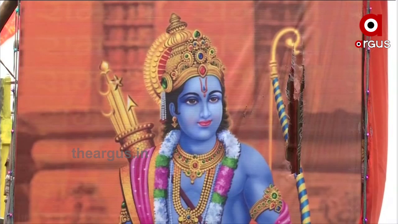 ଶକ୍ତି ଦକ୍ଷତା ତଥା ସଂରକ୍ଷଣ କ୍ଷେତ୍ରରେ ଦେଶର ସଫଳତାକୁ ପ୍ରଦର୍ଶନ କରିବା ଲକ୍ଷ୍ୟ