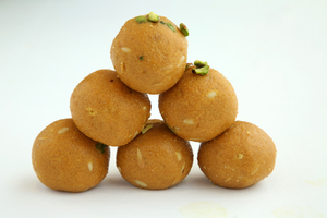 Diwali Special Recipes