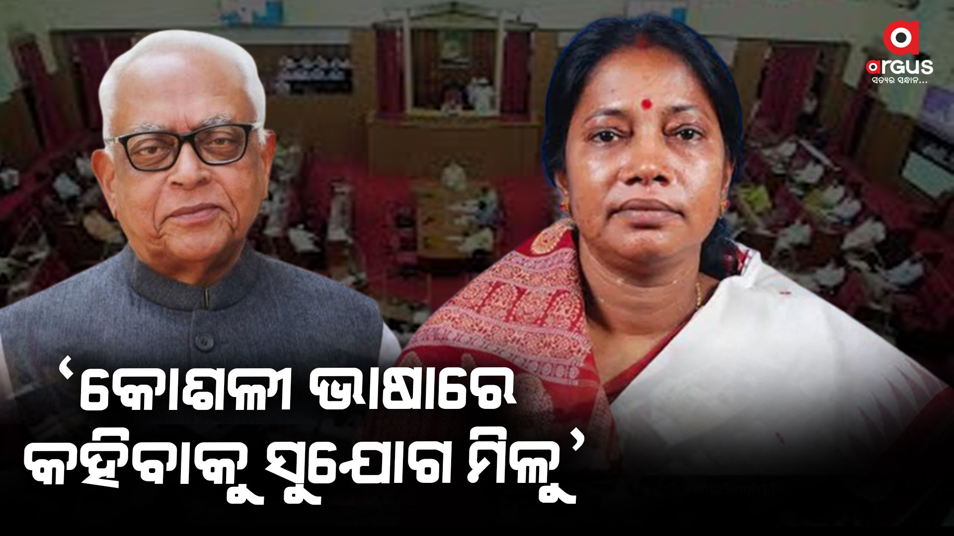 କ୍ଷୀପ୍ର ଲେଖକ ନାହାନ୍ତି, ଭବିଷ୍ୟତରେ ବ୍ୟବସ୍ଥା କରିବୁ -ବାଚସ୍ପତି