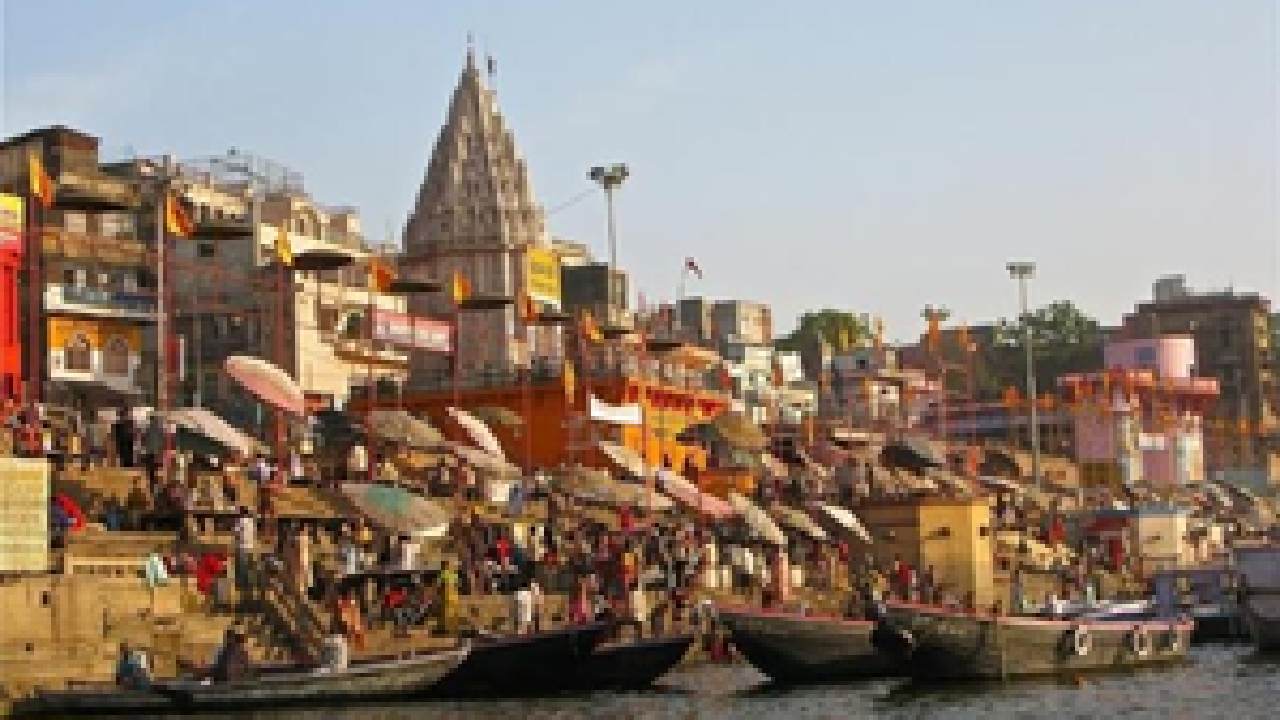 UP Day To Focus On State’s Rich Cultural Heritage This Year