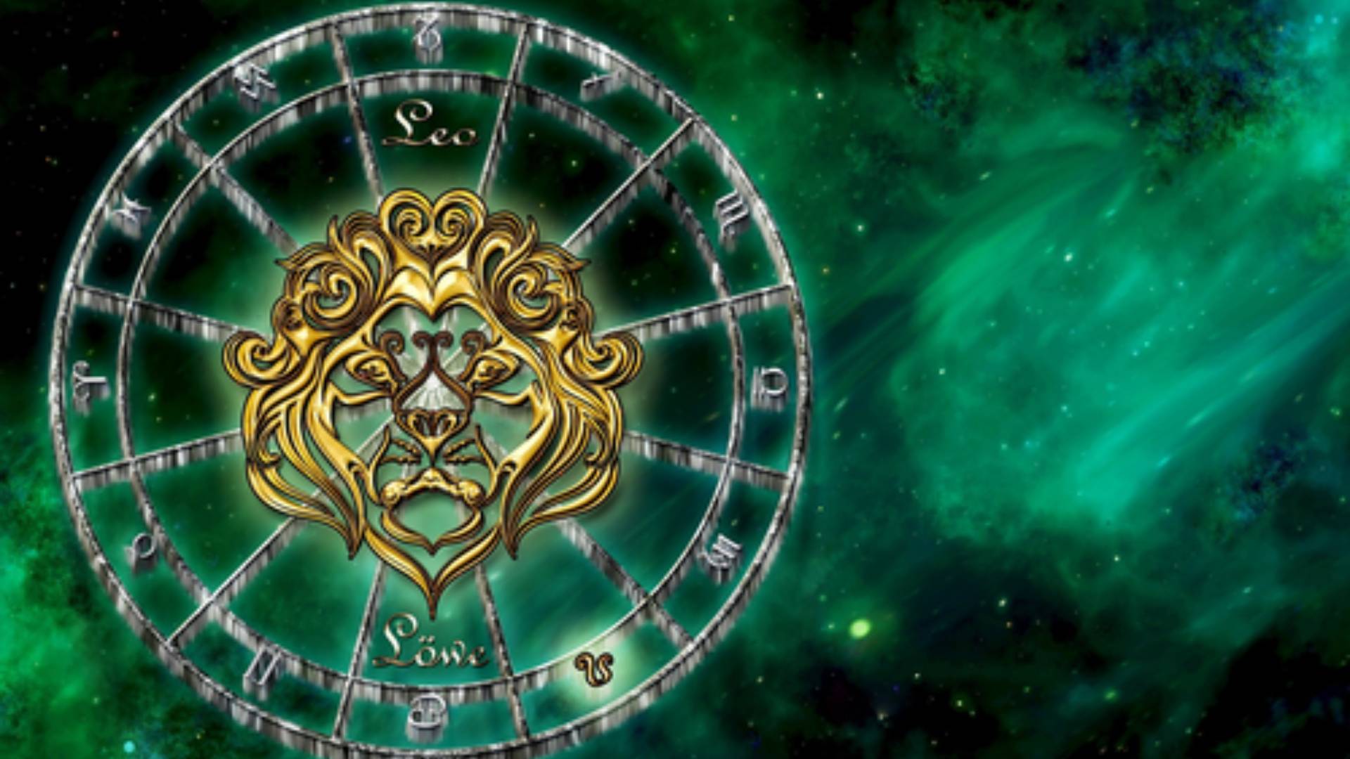 Horoscope: November 20-26; Here Is A Guide To The Week Ahead For You