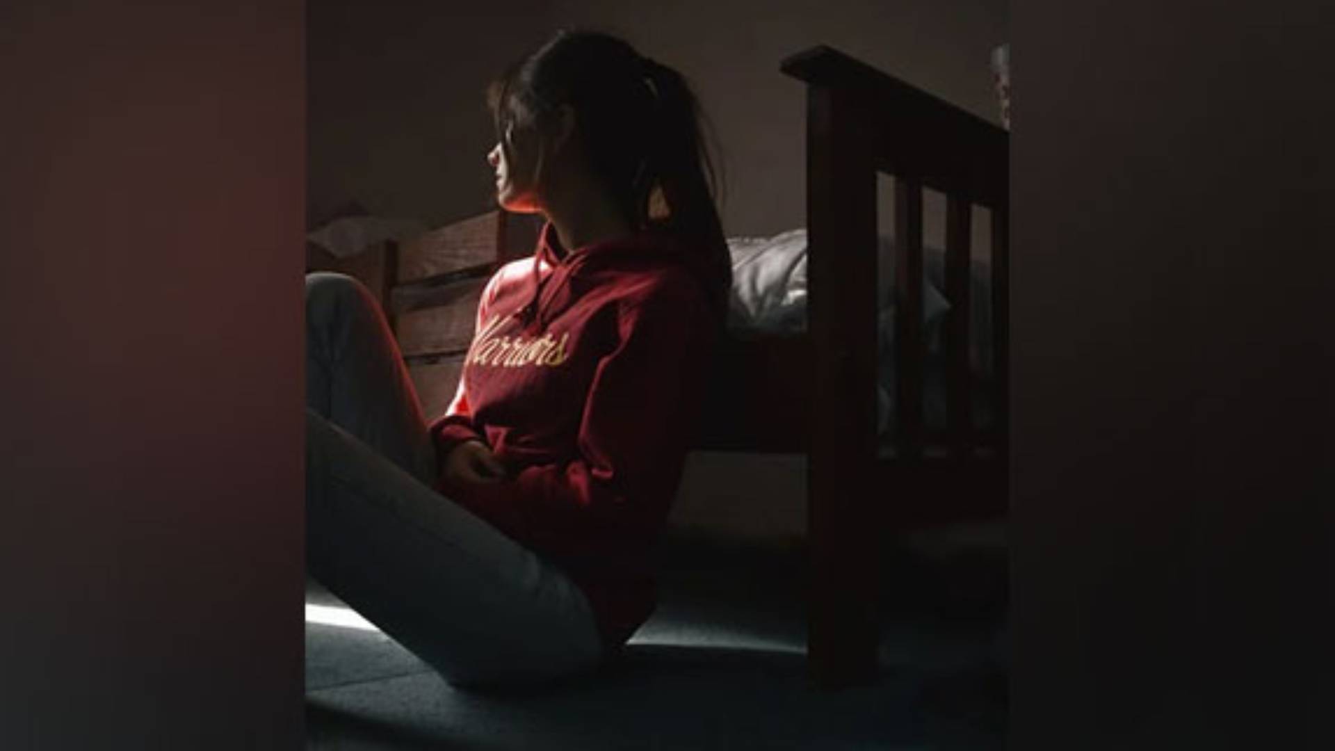 Loneliness Has A Terrible Effect On Autistic People: Study