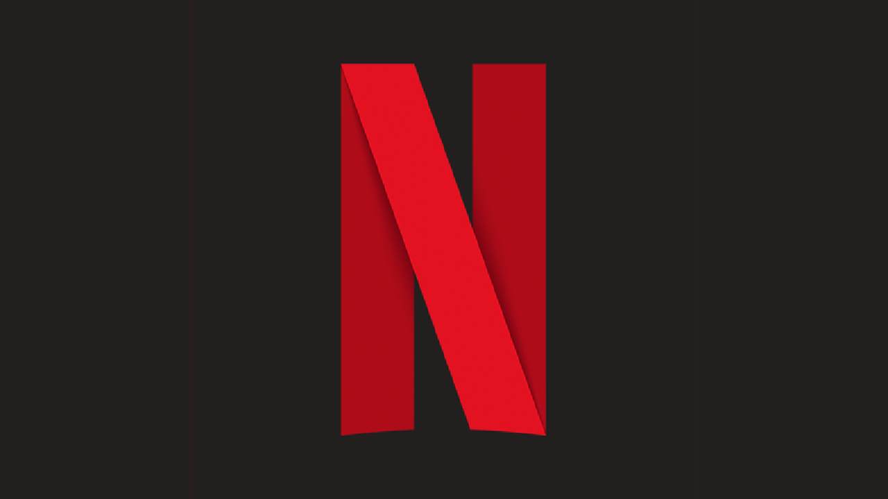 Netflix’s Password-sharing Crackdown Results In Record 13.1 Mn Paid Users In Q4 2023