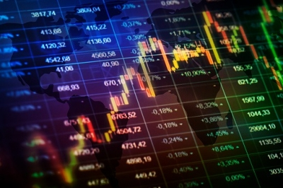 Caution Advised On Mid & Small Cap Stocks In Near Term