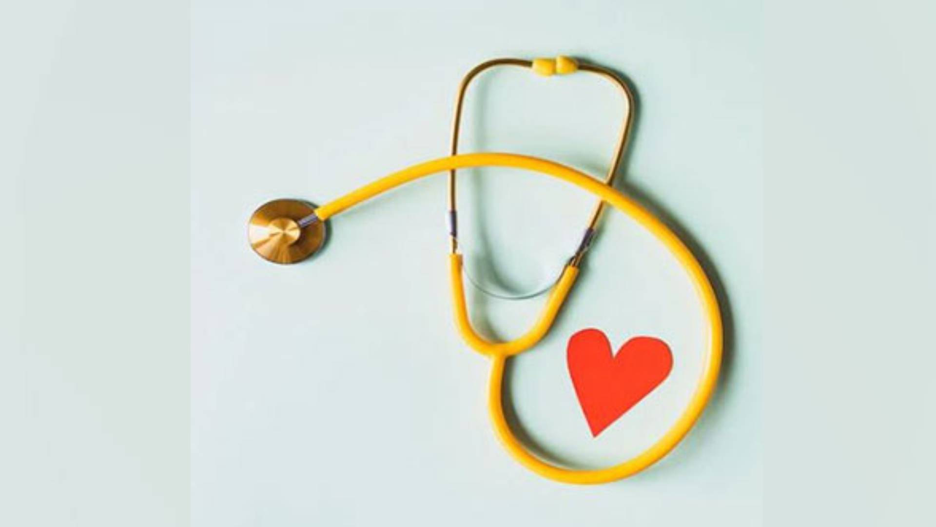 Odisha: Healthy Liver Awareness Campaign Starts In Bhubaneshwar