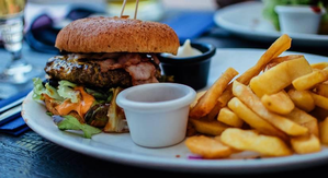 Infertility And Myths Around Food?