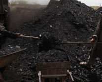 Cabinet gives Coal India Go-Ahead For Two Projects Worth Rs 24,835cr In West Bengal And Odisha
