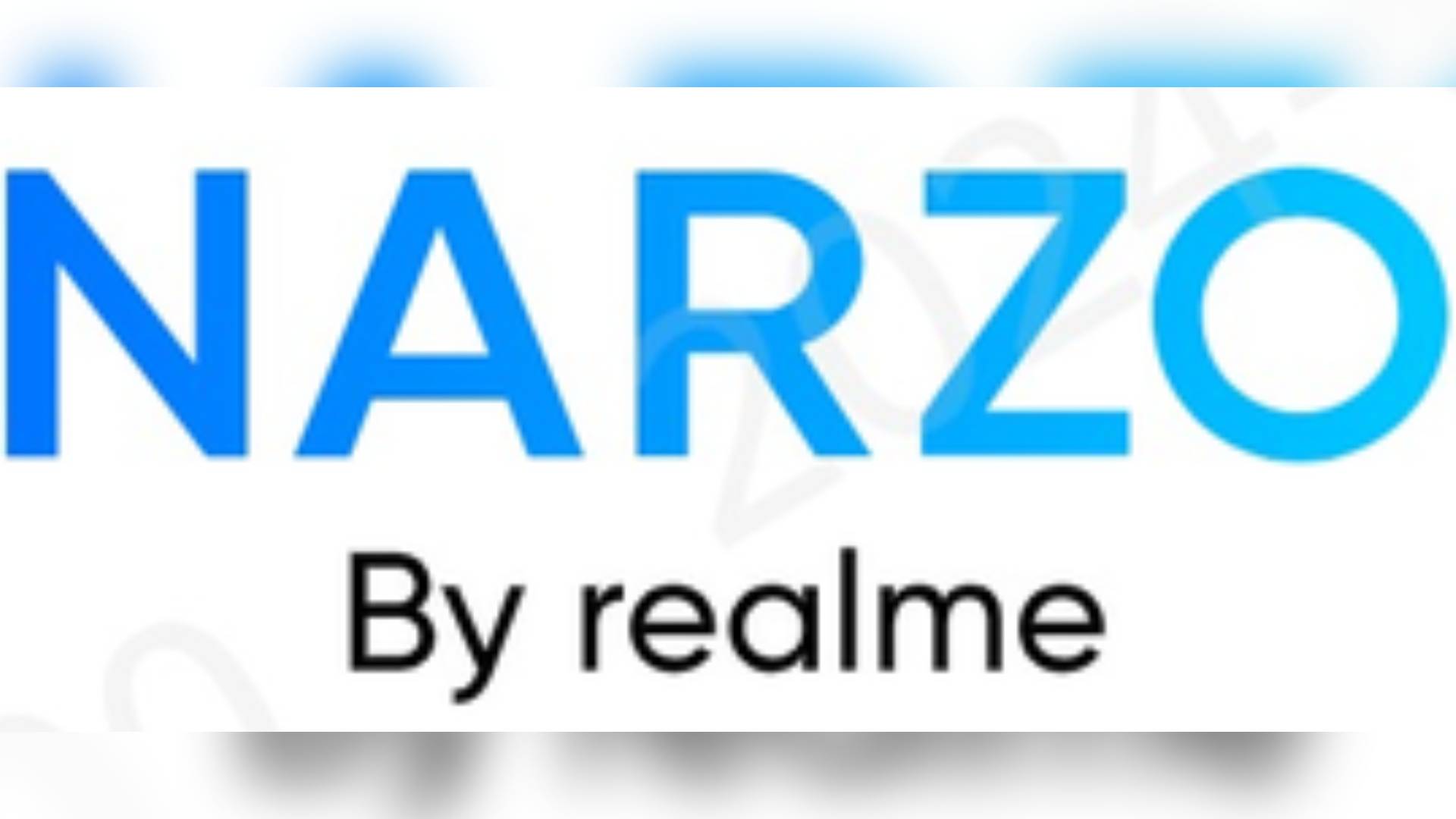 Democratising Technology: Realme’s Dedication Towards Pioneering Consumer Experience With Innovation