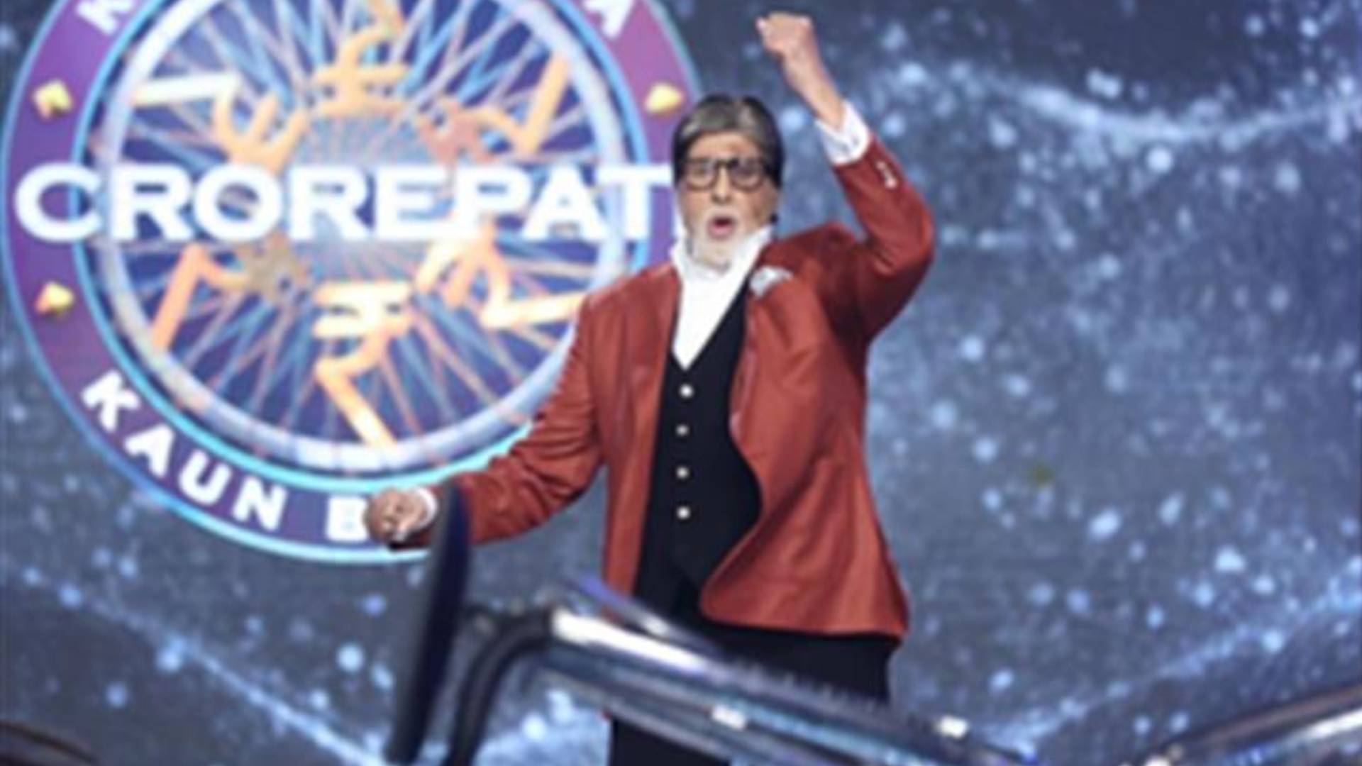 Big B's Exit From 'KBC', After Making It A Cultural Phenomenon, Marks An Era's End