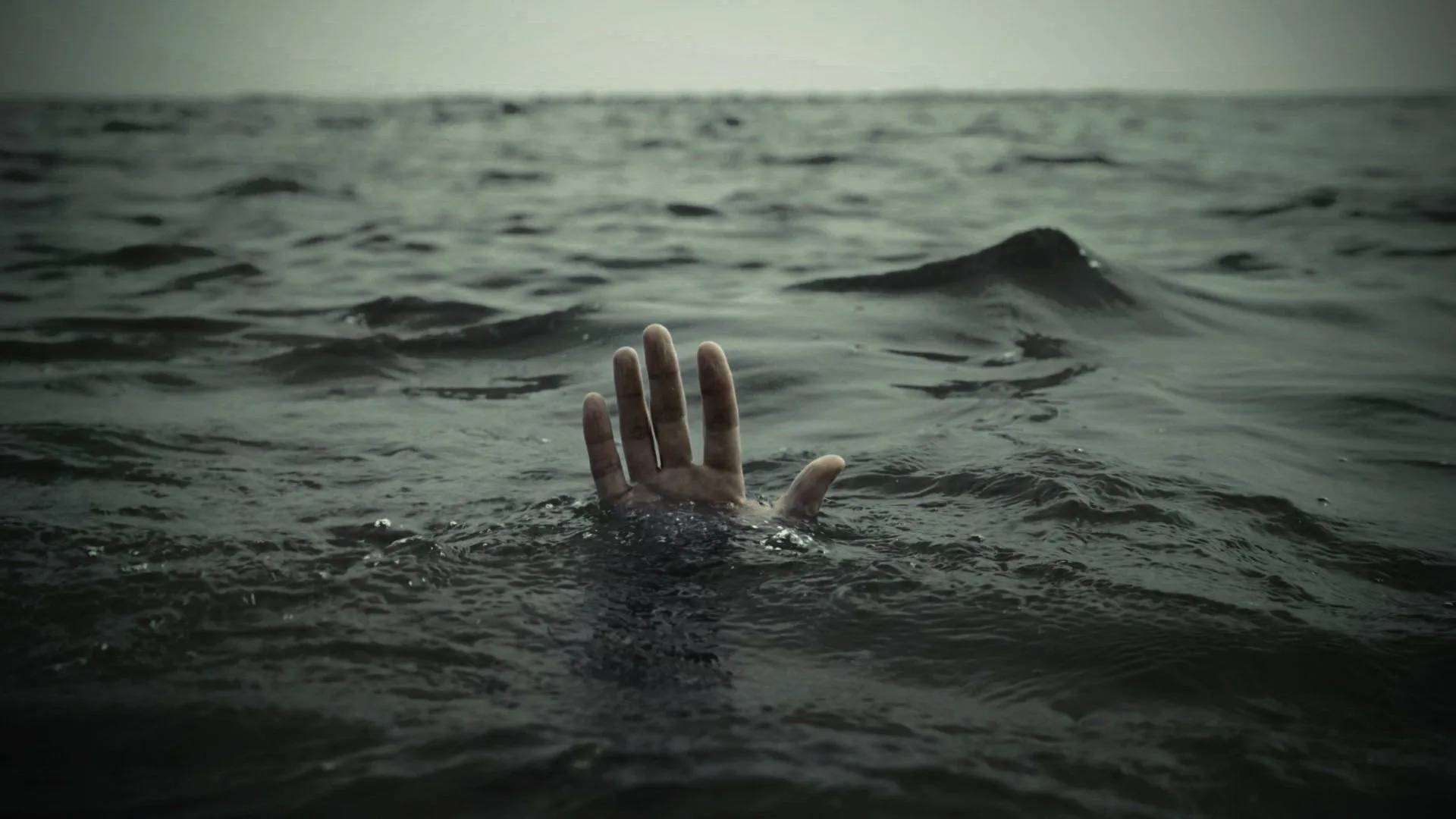 Jajpur: 2 Minor Children Drowned In Village Pond While Playing