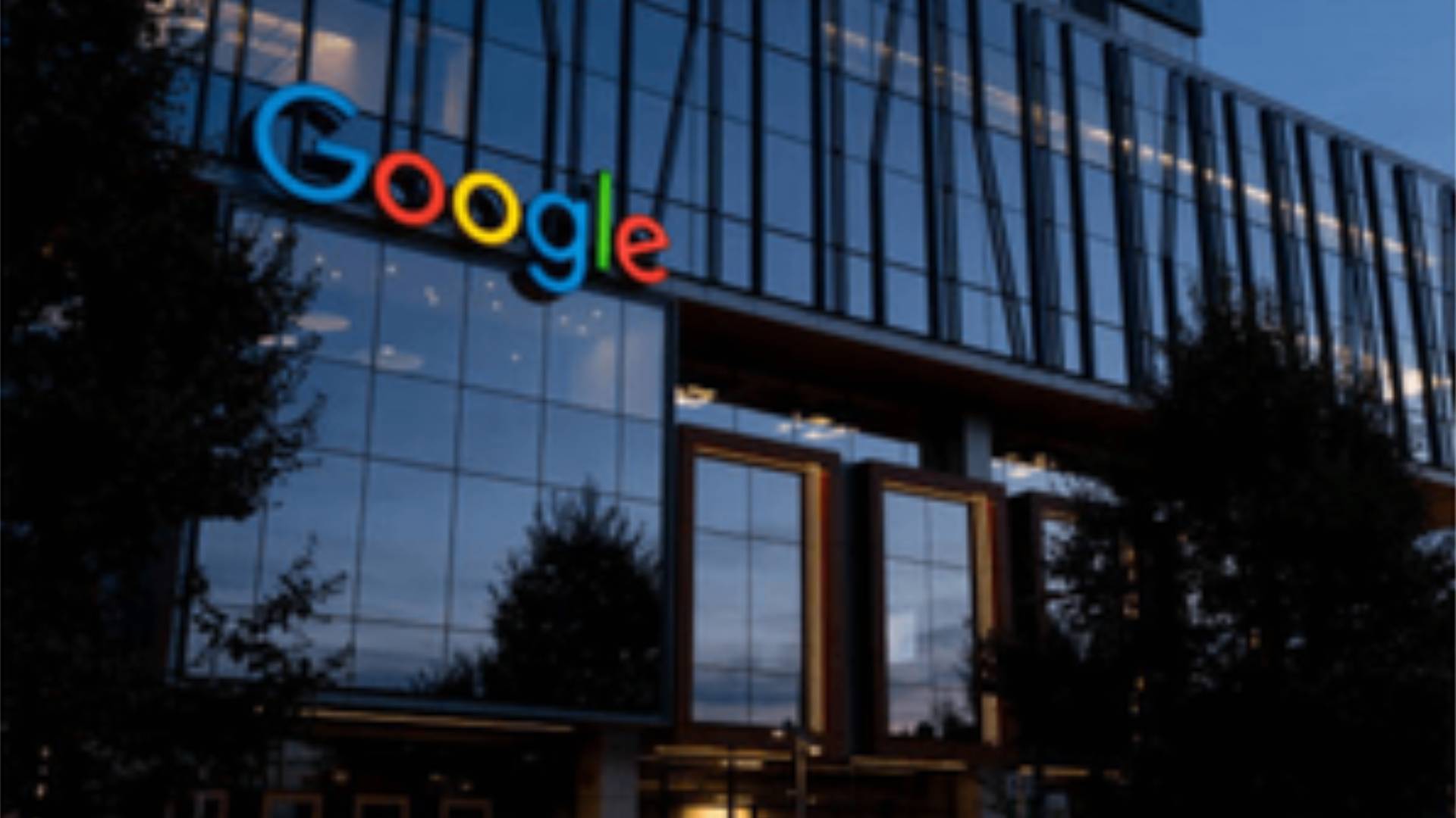 Google begins to enforce Play Store policies in India, to remove non-compliant apps