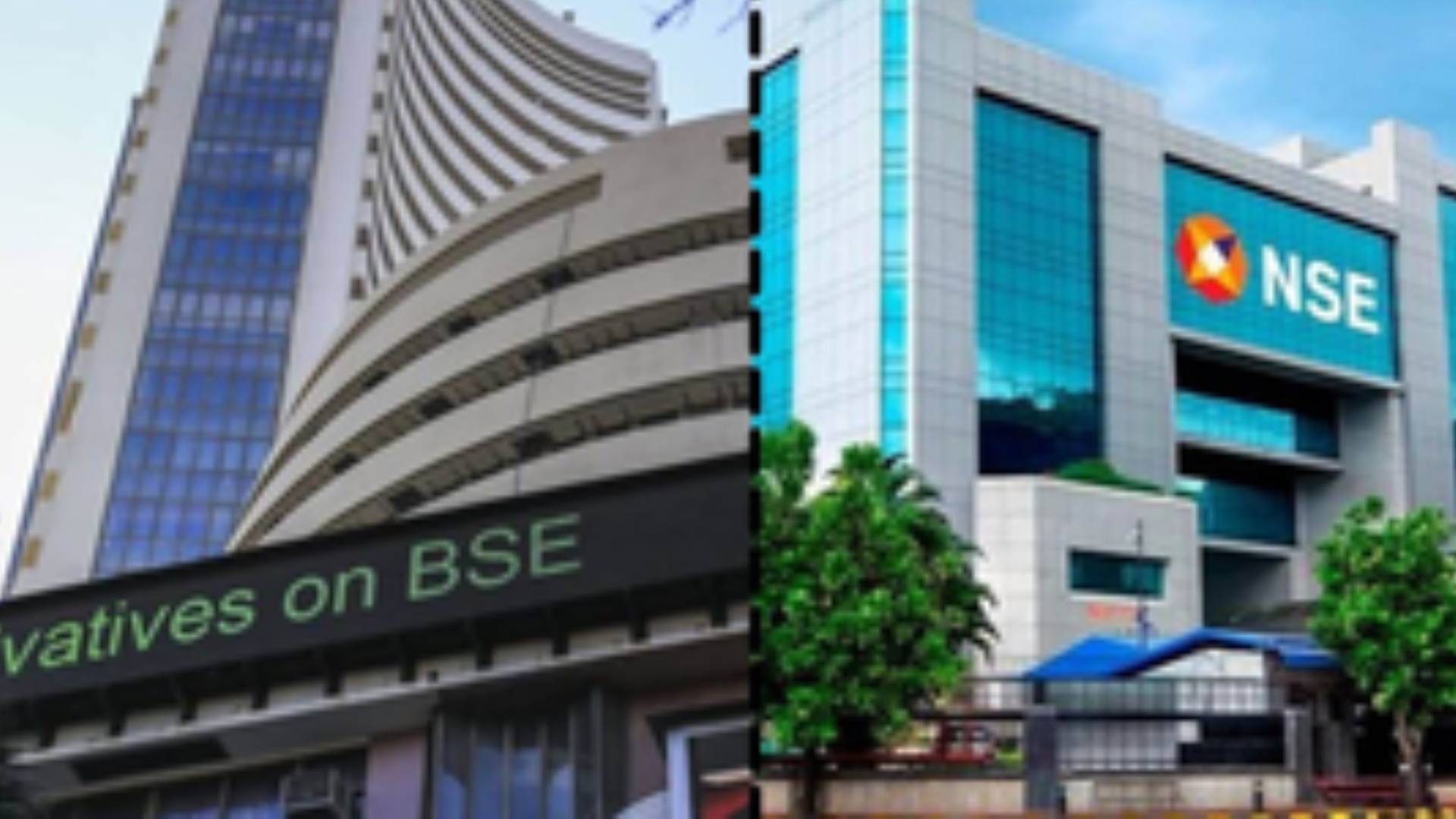 Red Flags Going Up On Excessive Valuations Of Small Cap Stocks