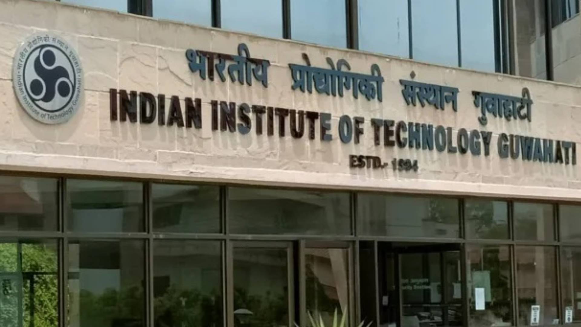 IIT Guwahati, ISRO Study Finds X-Ray Polarisation In Black Hole