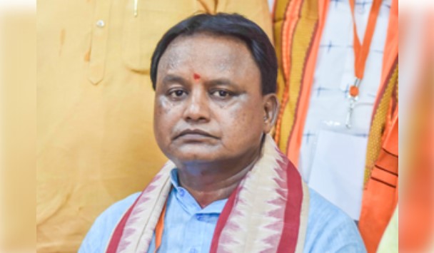 Kuwait Tragedy: Odisha CM Expresses Grief Over Death Of Two Persons From State