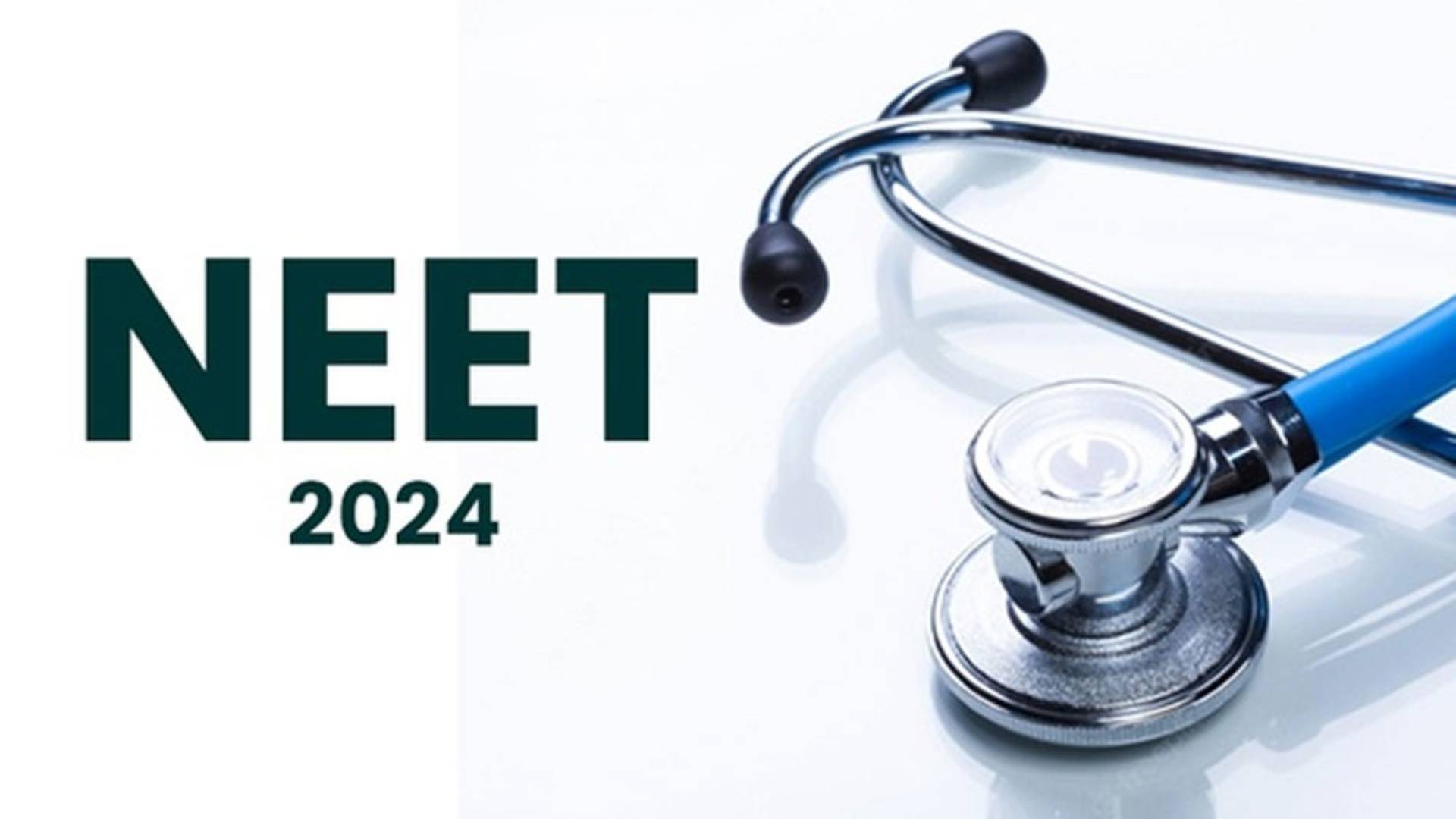 NTA Extends NEET UG 2024 Exam Registration Date Till March 16