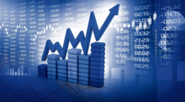 Real Estate, Metal Stocks Lead Sectoral Gainers
