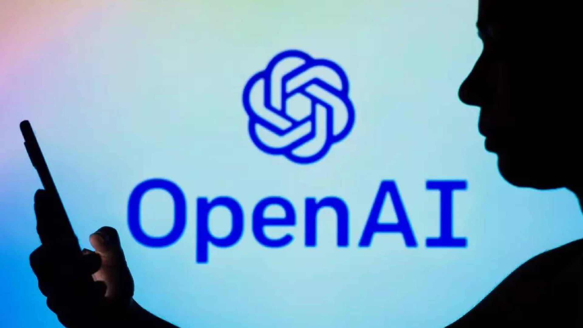 Fresh Details Emerge In Sam Altman’s Surprise Ouster From OpenAI