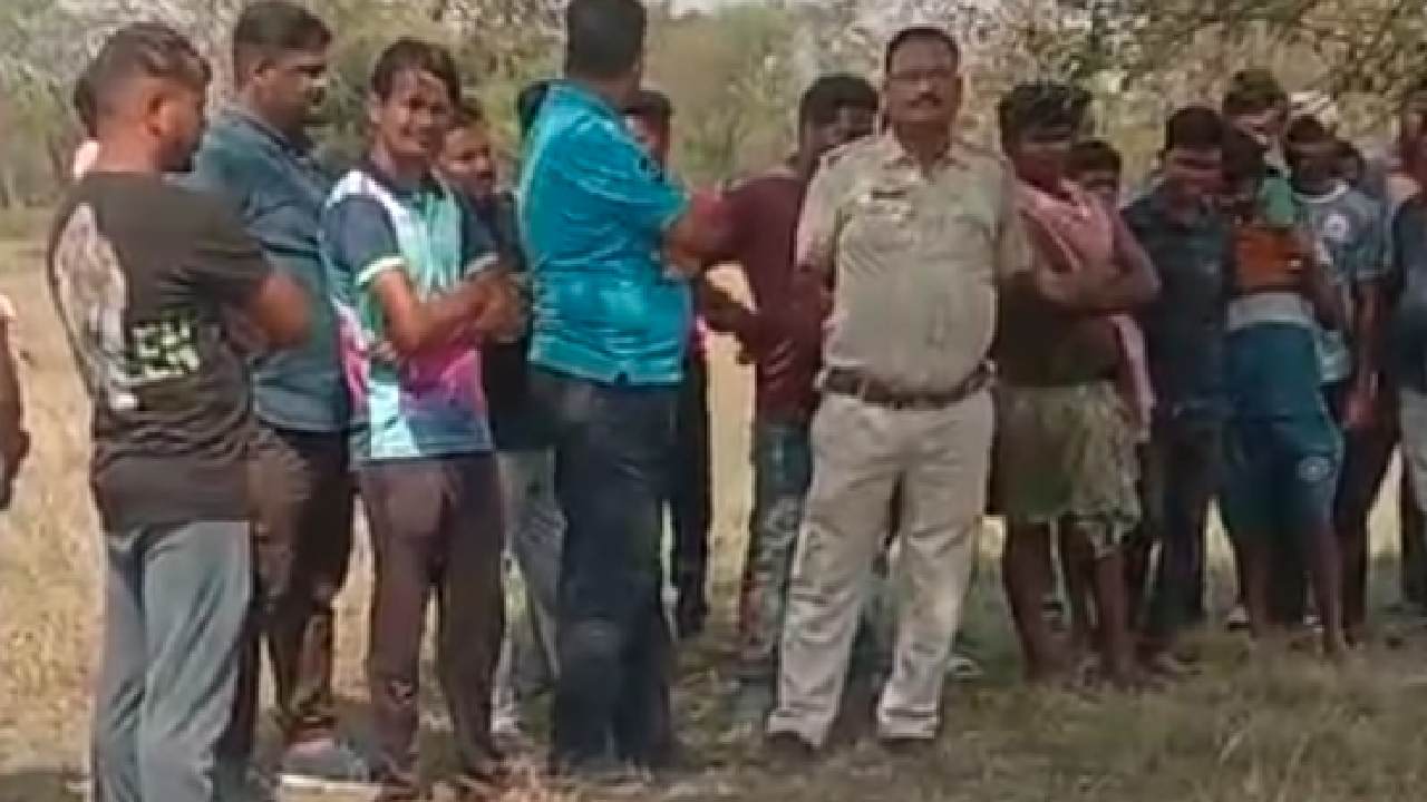 SHG Member Found Dead Under Mysterious Conditions In Balangir