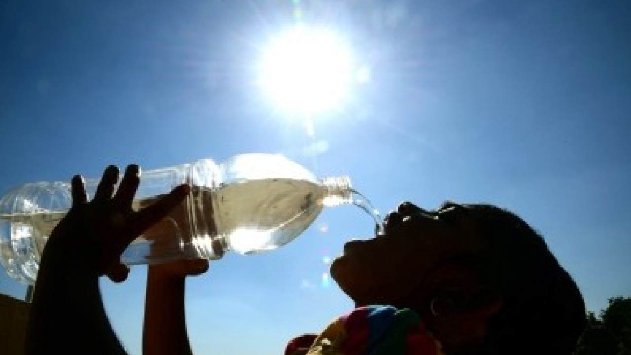 Political parties in UP tweak campaign strategy as mercury soars